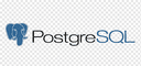 PostgreSql