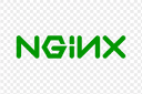 Nginx