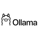 Ollama